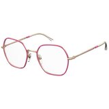 Seventh Street 7A594 EYR ONE SIZE (51) Zlata/Kristalna | Shoptok.si
