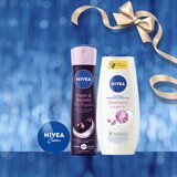 Nivea Glamorous Moments of Joy poklon set za tijelo | shoptok.hr