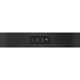 Miele kompaktna kombinirana parna pečica dgc 7845 hc pro edst | Shoptok.si