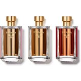 Prada La Femme Intense parfumska voda 50 ml za ženske | Shoptok.si