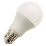  Žarulja LED 15W E27 1200lm 3000K cijene