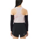 Salomon S/Lab Speed majica | Eponuda.com