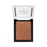 Wet N Wild kompaktni bronzer - Color Icon Bronzer - What Shady Beaches (E743B) | Shoptok.si