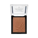 Wet N Wild kompaktni bronzer - Color Icon Bronzer - What Shady Beaches (E743B)