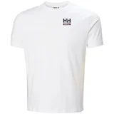 Majice & Polo majice 54601002 Bela