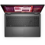 Dell Laptop Latitude 3550 / i5 / RAM 8 GB / SSD Pogon / 15,6″ FHD | shoptok.hr