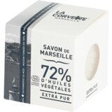 La Corvette Marsejsko milo - Extra Pure - 100 g Cene