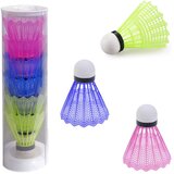 Loptice za badminton 1/6 | Eponuda.com