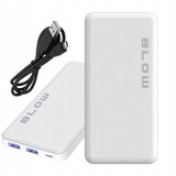 Blow Powerbank 10000mAh PB10A | shoptok.hr