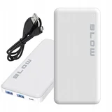 Powerbank 10000mAh PB10A
