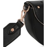 Vuch Tricia Dotty Black | ePonuda.com