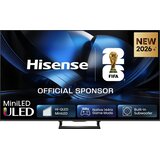 Hisense TV LED 85U7SE | Eponuda.ba