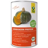 Raab Vitalfood GmbH bio proteini bučnih semen - 500 g Cene