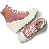 Converse ženske patike chuck 70 de luxe platform wedge A07202C | ePonuda.com