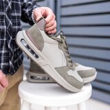  muške patike RM930 | Eponuda.com