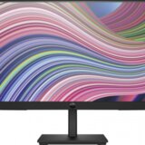 HP P22 G5 FHD Monitor21,5", IPS,FHD,75Hz,250cd,VGA,HDMI,DP, VESA, 3 godine garancije | Eponuda.ba
