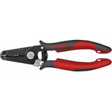 Wiha 10350 klešta za skidanje izolacije, 0.4-1.3 mm ( w 10350 ) Cene
