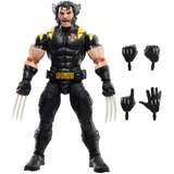 Hasbro Marvel X-Men Wolverine Figura 15cm | shoptok.hr