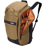 Thule Paramount hibridna bisaga za bicikl i ruksak 26 L - kaki | shoptok.hr