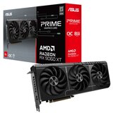 Asus VGA PRIME-RX9060XT-O8G8GB GDDR6,... | Eponuda.ba