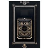 Riiffs Goodness Oud parfemska voda za muškarce 100 ml | shoptok.hr