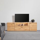 Premium Living Tv-element Valera Valera -Exklusiv- | Shoptok.si