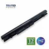 Baterija za laptop hp probook 430 HP430 G1 / RA04 14.8V 2600mAh