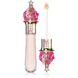 Jeffree Star Cosmetics Magic Star™ Concealer dugotrajni korektor nijansa C2 3.4 ml Cijene