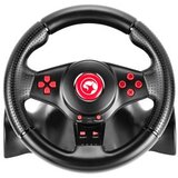 Marvo USB ONAGA 30 GT903 volan cene