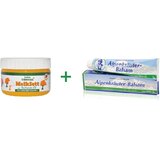  Set Čajevac + Alpski Balzam | shoptok.hr