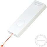  SL Viser laser prezenter | ePonuda.com