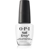 OPI Nail Envy hranjivi lak za nokte Alpine Snow 15 ml | shoptok.hr