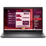 Dell Latitude 3550 15.6 inch FHD i5-1335U 8GB 512GB SSD Backlit FP Ubuntu 3yr ProSupport laptop