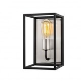 Opviq kafes 5561 lampa | ePonuda.com