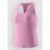 Patagonia Maipo Tank Top light violet | Shoptok.si