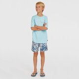 O'neill Cali 14" kupaći | Eponuda.com