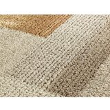 Universal Narančasti/bež tepih 140x200 cm Melfi – | shoptok.hr