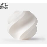 Bambu Lab abs filament | Eponuda.com