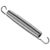 Aga Zamjenska opruga za trampolin AGA MR1505S-300 ukupnog promjera 518 cm Cijene