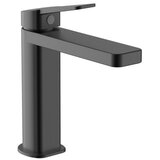 Conart slavina za lavabo wisla crna 25 mm | ePonuda.com