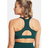 Under Armour Bra UA HeatGear High-BLU - Women | Shoptok.si