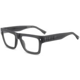 Dsquared2 Naočare ICON 0023 KB7 | ePonuda.com
