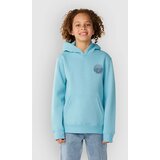 Rip Curl Wetsuit Icon Kids Pulover s kapuco wave pool Cene