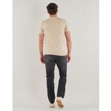 Guess AIDY Bež | shoptok.hr