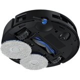 Ecovacs Robotski sesalnik DEEBOT T50 OMNI Gen3 | Shoptok.si