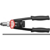 Yato Klešče za kovičenje za matice M5 – M12 dolžina 338 mm (20689439) Cene