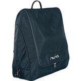  Nuna® putna torba/ruksak za dječja kolica trvl™ Cijene