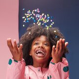 Lego Dodatne TAČKICE – serija 6, Dots - Dodaci DOTS - Serija 6 | Eponuda.ba