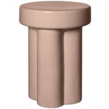 Blomus Okrugao pomoćni stol keramički ø 33 cm Toru – | shoptok.hr