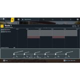 Astragon Bus Simulator 21: Next Stop - Gold Edition (XBOX Series X & XBOX One) | shoptok.hr